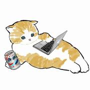 arxiv的个人资料头像