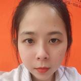 广汽埃安吴羽霏头像