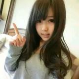 留恋过去921头像