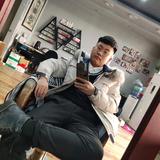 聪明的Geek头像