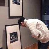 九亿少女的梦130头像