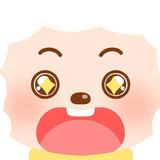 随便一个名字555头像