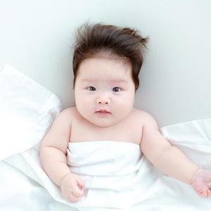 徐萌萌的麻麻头像