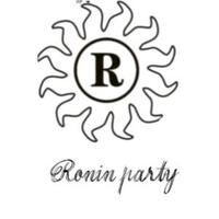 Ronin party victory头像