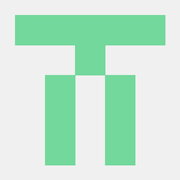 icecoressr的个人资料头像