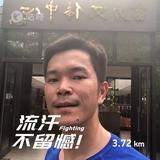 幸运鲸鱼zzD头像