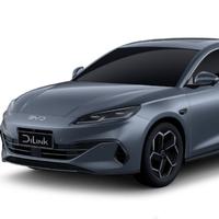 用户8026692476280头像