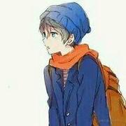 Triumph_light的个人资料头像