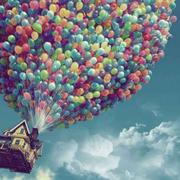 markwang的个人资料头像