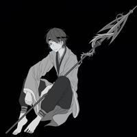 冷丶暖i自知头像