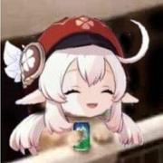 universe492的个人资料头像