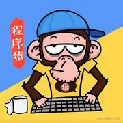 mac_kwan的个人资料头像
