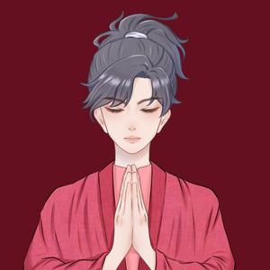 祈安娱乐头像