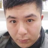 小宝XO头像