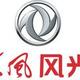 西昌东风风光4S店
                        头像