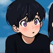 随风697的个人资料头像