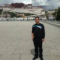 煮壶明月当酒喝头像