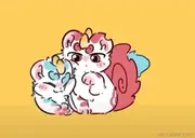 天上的鱼的个人资料头像