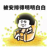 用户6990205713495头像