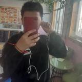 玩车的宋哥头像