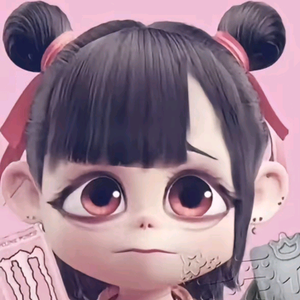绝弦头像