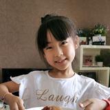 用户7345016557359头像