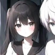 Accompany347的个人资料头像