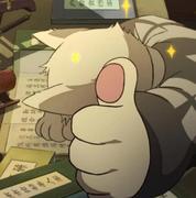 WinterIsComing的个人资料头像