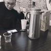 用户95543067600头像