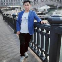 晃晃悠悠จบจบจบ头像