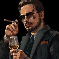 想不起来用啥名了头像