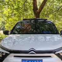 乖巧冰淇淋tK头像