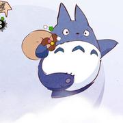 WEN259的个人资料头像