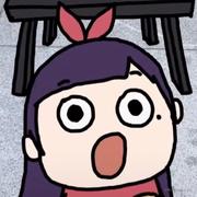 菠萝菠萝汏的个人资料头像