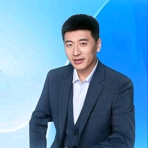 张老师小课堂头像