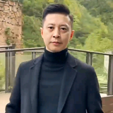 智星慧心头像