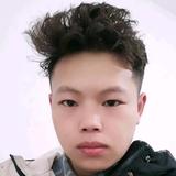 率真饼干6i头像