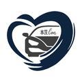 本茨Car头像