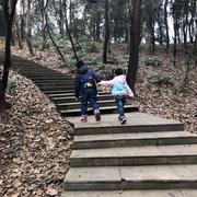 zgyanxiaolu的个人资料头像