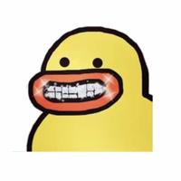 被车玩的86King头像