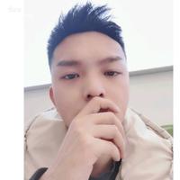 阿尔玛思头像