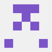 凛LC的个人资料头像