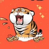 合浦欧巴头像