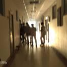 伯伦希尔的个人资料头像