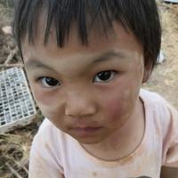 工地小王子头像