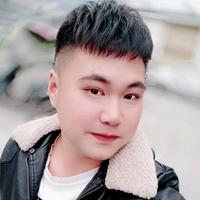 不愿再徘徊i头像