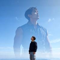 CSL搞笑专家头像