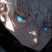 墨染792的个人资料头像