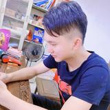 湛江文二手车头像