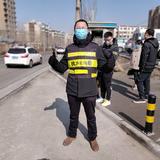 平凡的世界5375头像